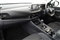 Nissan Qashqai Image 2