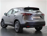 Nissan Qashqai Image 4