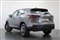 Nissan Qashqai Image 4