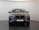 Nissan Qashqai Image 5