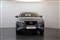 Nissan Qashqai Image 5