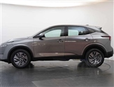 Nissan Qashqai Image 6