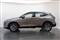 Nissan Qashqai Image 6