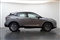 Nissan Qashqai Image 7