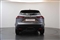 Nissan Qashqai Image 8