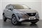 Nissan Qashqai Image 1