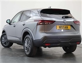 Nissan Qashqai Image 4
