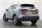 Nissan Qashqai Image 4