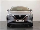 Nissan Qashqai Image 5