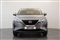Nissan Qashqai Image 5