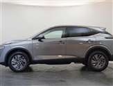 Nissan Qashqai Image 6
