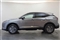 Nissan Qashqai Image 6