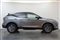 Nissan Qashqai Image 7