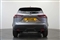 Nissan Qashqai Image 8