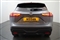 Nissan Qashqai Image 9
