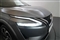 Nissan Qashqai Image 10
