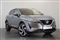 Nissan Qashqai Image 1