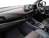 Nissan Qashqai Image 2