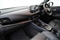 Nissan Qashqai Image 2