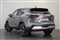 Nissan Qashqai Image 4