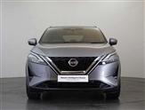 Nissan Qashqai Image 5