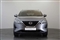 Nissan Qashqai Image 5