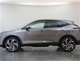 Nissan Qashqai Image 6