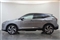 Nissan Qashqai Image 6