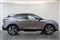 Nissan Qashqai Image 7