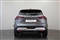 Nissan Qashqai Image 8