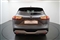 Nissan Qashqai Image 9