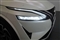 Nissan Qashqai Image 10