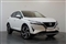 Nissan Qashqai Image 1
