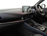 Nissan Qashqai Image 2