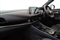 Nissan Qashqai Image 2