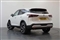 Nissan Qashqai Image 4