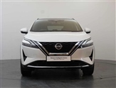 Nissan Qashqai Image 5