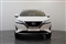 Nissan Qashqai Image 5