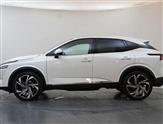 Nissan Qashqai Image 6