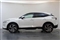 Nissan Qashqai Image 6