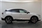 Nissan Qashqai Image 7