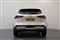 Nissan Qashqai Image 8