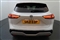Nissan Qashqai Image 9
