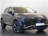 Nissan Qashqai Image 1