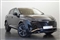Nissan Qashqai Image 1
