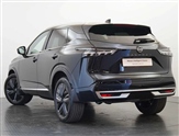 Nissan Qashqai Image 4