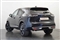 Nissan Qashqai Image 4
