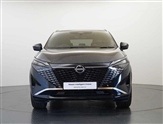 Nissan Qashqai Image 5