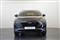 Nissan Qashqai Image 5
