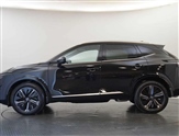 Nissan Qashqai Image 6